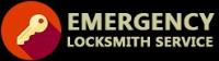 Pittsburgh Affordable Locksmith image 1